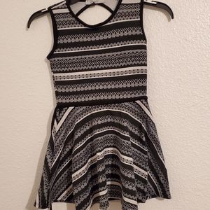 Kids dress